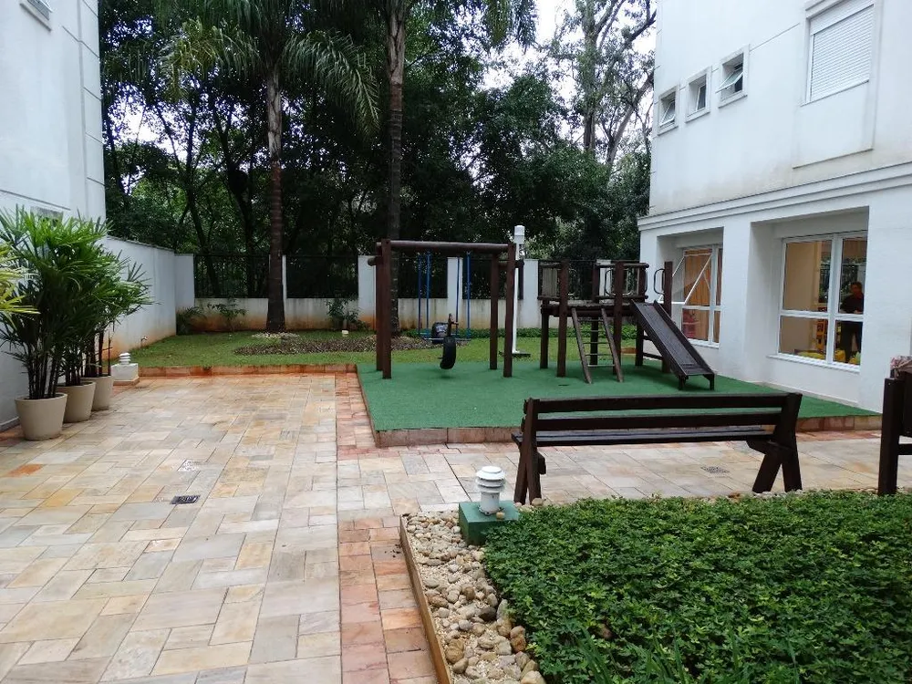 Apartamento, 3 quartos, 90 m² - Foto 7