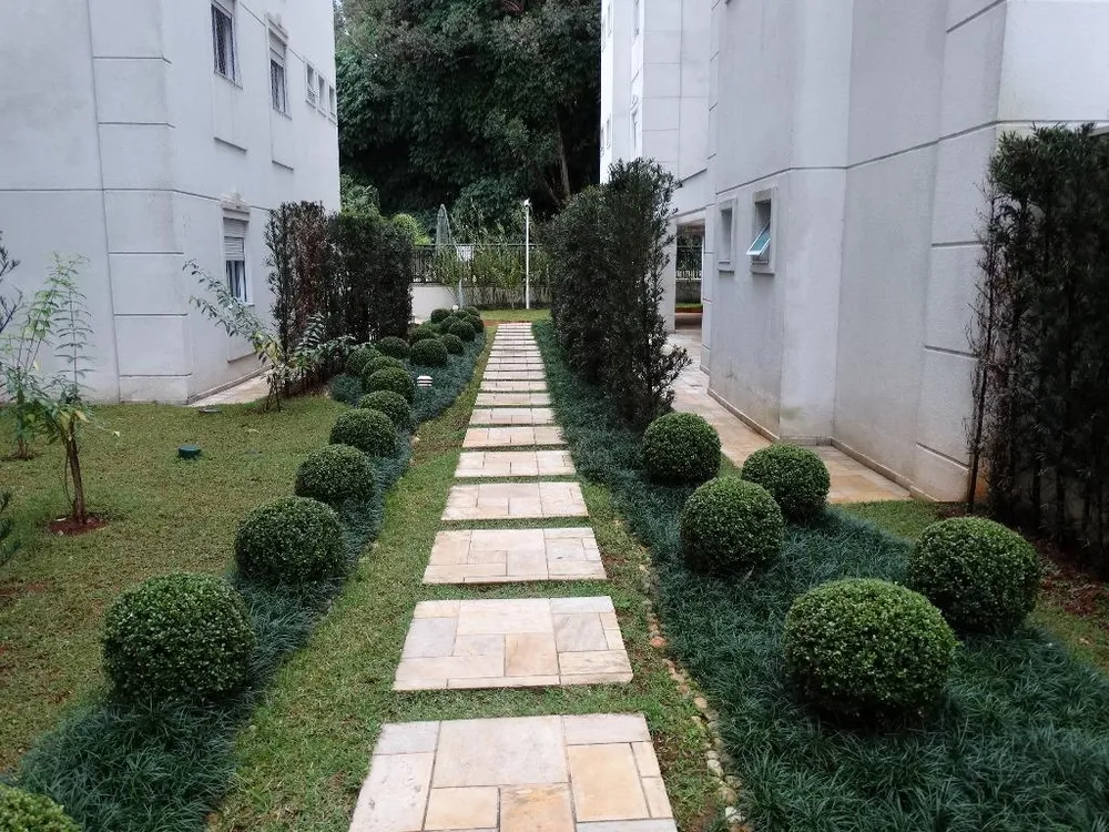 Apartamento, 3 quartos, 90 m² - Foto 13
