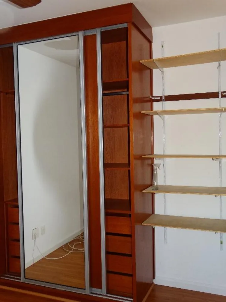 Apartamento, 3 quartos, 90 m² - Foto 7
