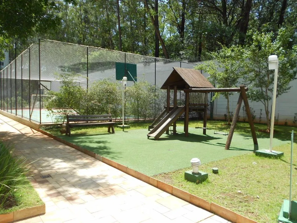 Apartamento, 3 quartos, 90 m² - Foto 16