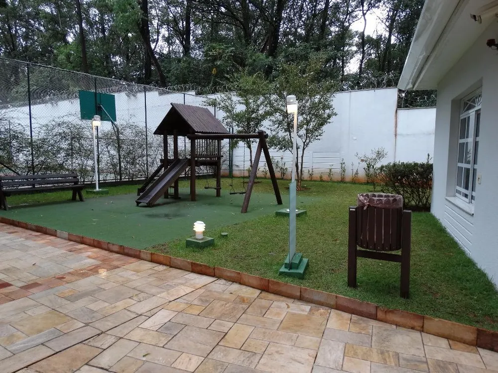Apartamento, 3 quartos, 90 m² - Foto 12