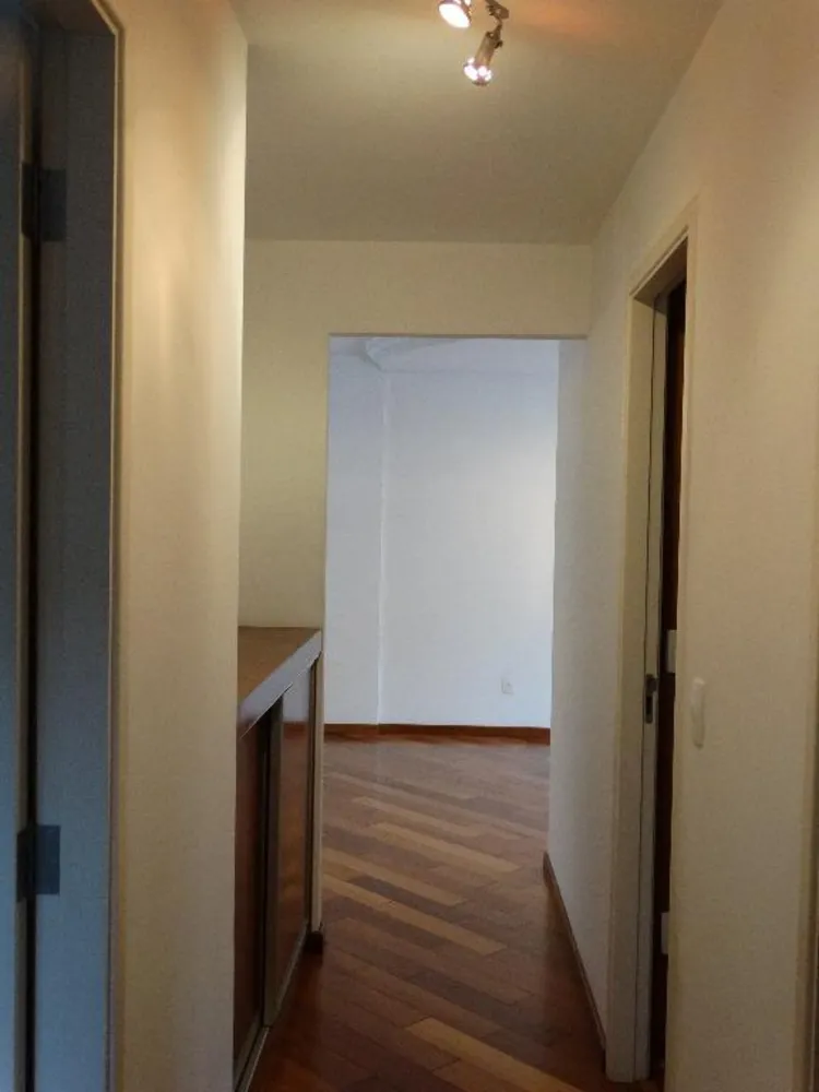 Apartamento, 3 quartos, 90 m² - Foto 6