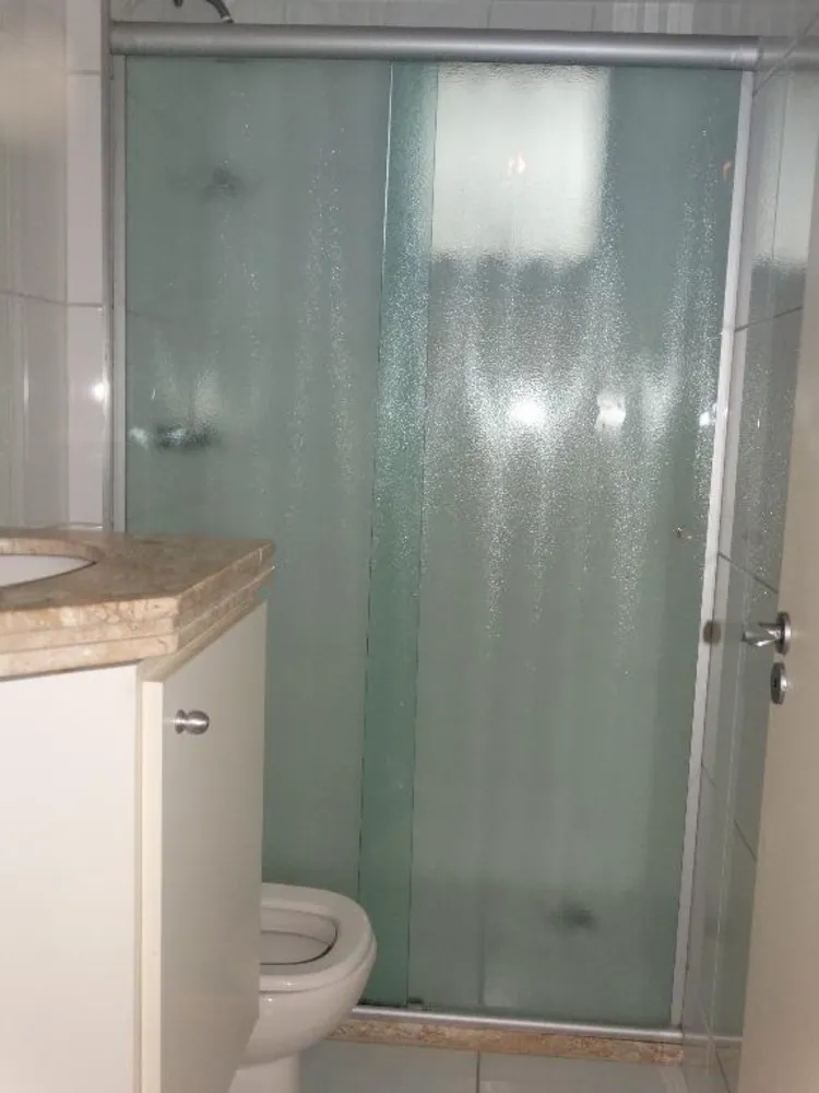 Apartamento, 3 quartos, 90 m² - Foto 8