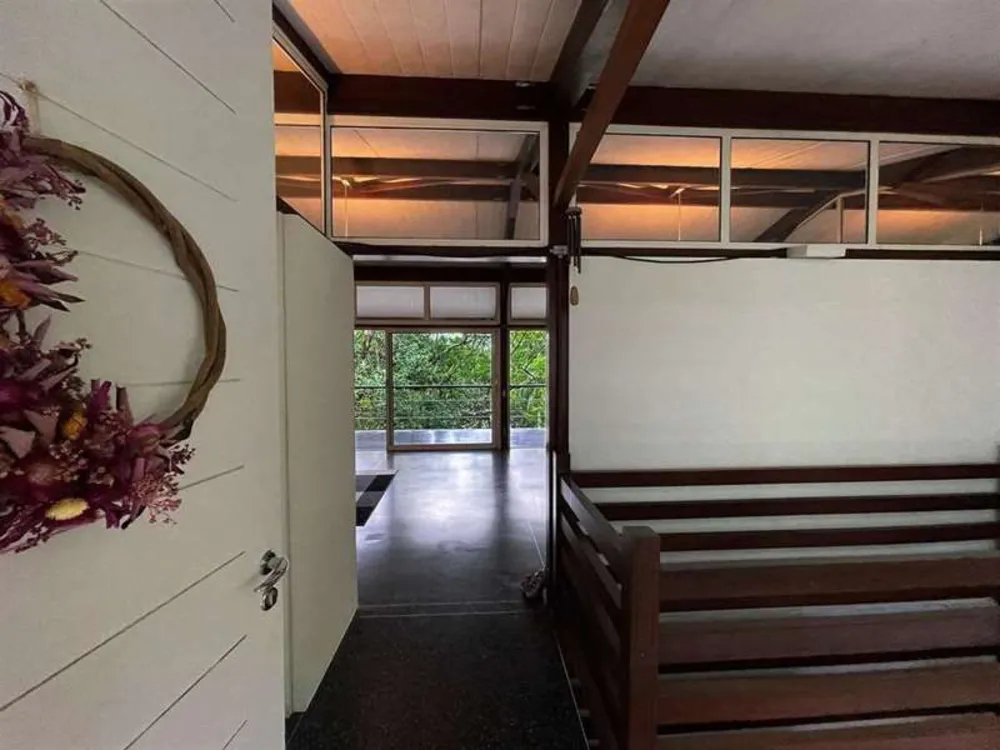 Sobrado, 3 quartos, 380 m² - Foto 2