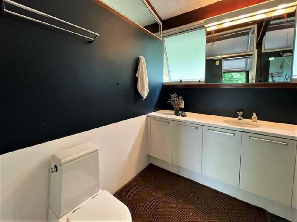 Sobrado, 3 quartos, 380 m² - Foto 7