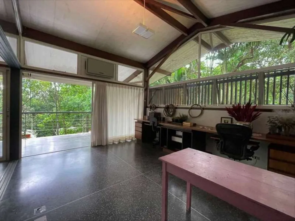 Sobrado, 3 quartos, 380 m² - Foto 6