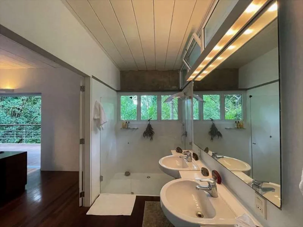 Sobrado, 3 quartos, 380 m² - Foto 9