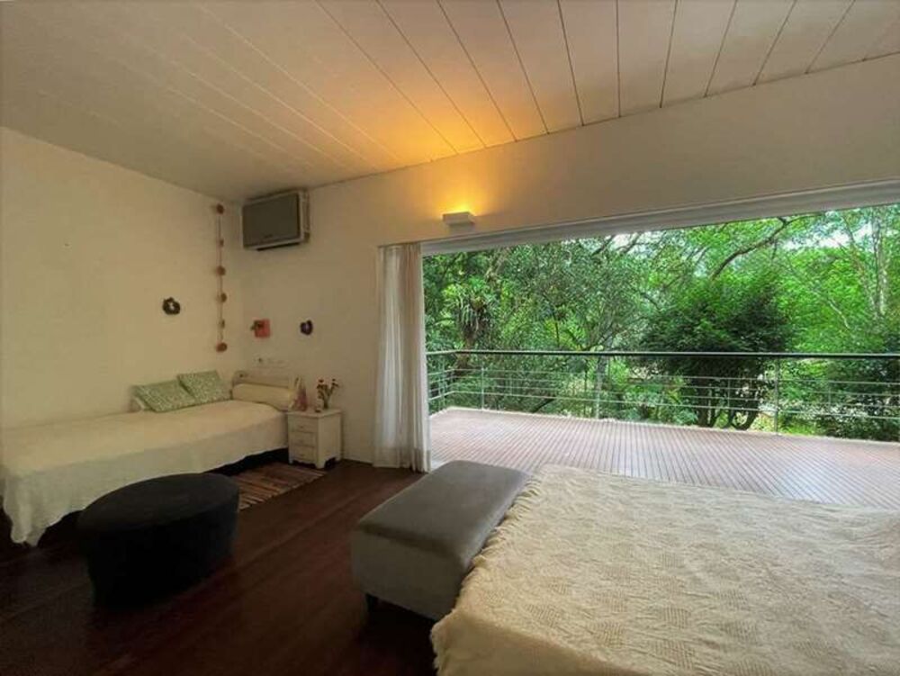 Sobrado à venda com 3 quartos, 380m² - Foto 3