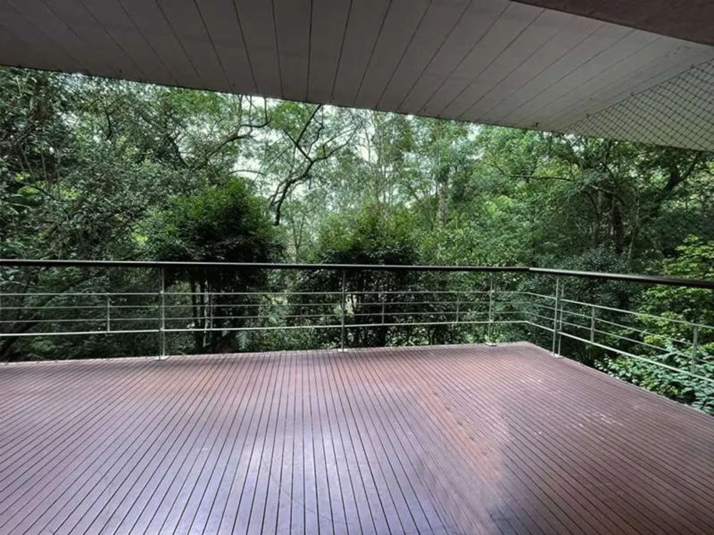 Sobrado, 3 quartos, 380 m² - Foto 10
