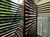 Sobrado, 3 quartos, 380 m² - Foto 2
