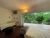 Sobrado, 3 quartos, 380 m² - Foto 3