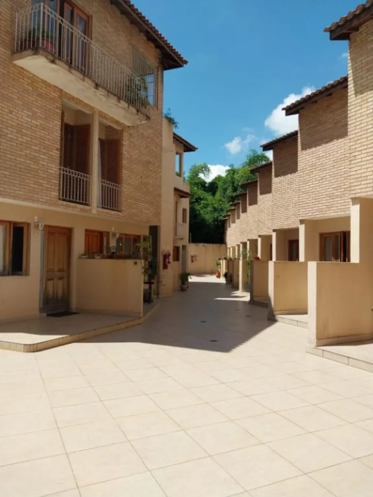 Sobrado, 2 quartos, 112 m² - Foto 7