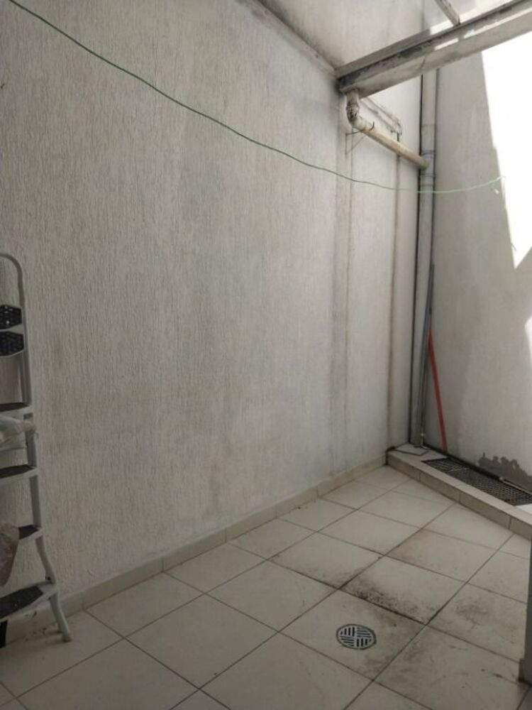 Sobrado, 2 quartos, 112 m² - Foto 1