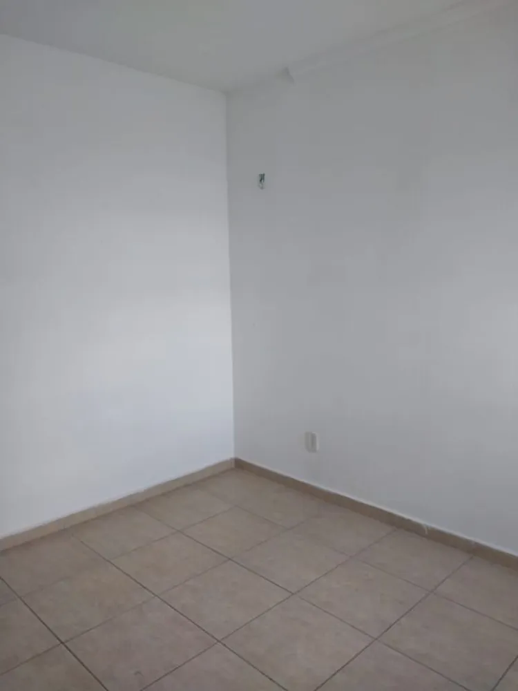 Sobrado, 2 quartos, 112 m² - Foto 4