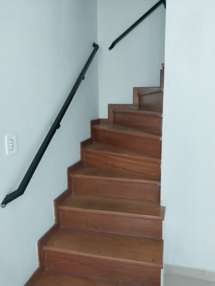 Sobrado, 2 quartos, 112 m² - Foto 2