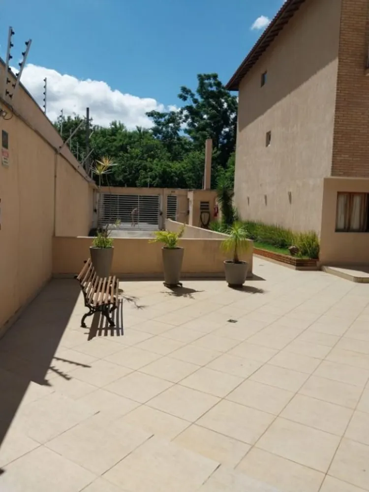 Sobrado, 2 quartos, 112 m² - Foto 6