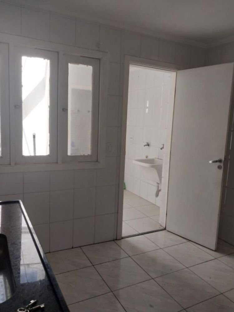 Sobrado, 2 quartos, 112 m² - Foto 4