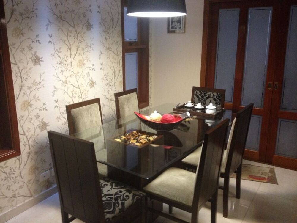 Sobrado, 4 quartos, 317 m² - Foto 10