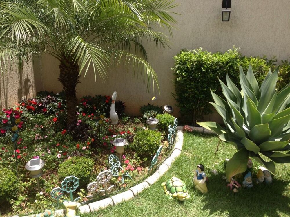Sobrado, 4 quartos, 317 m² - Foto 9
