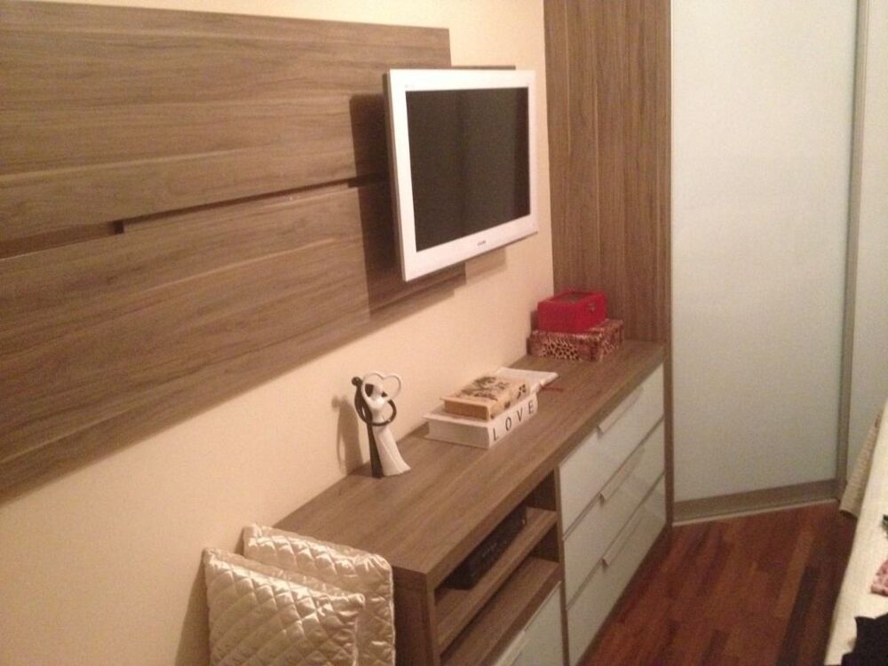 Sobrado, 4 quartos, 317 m² - Foto 2