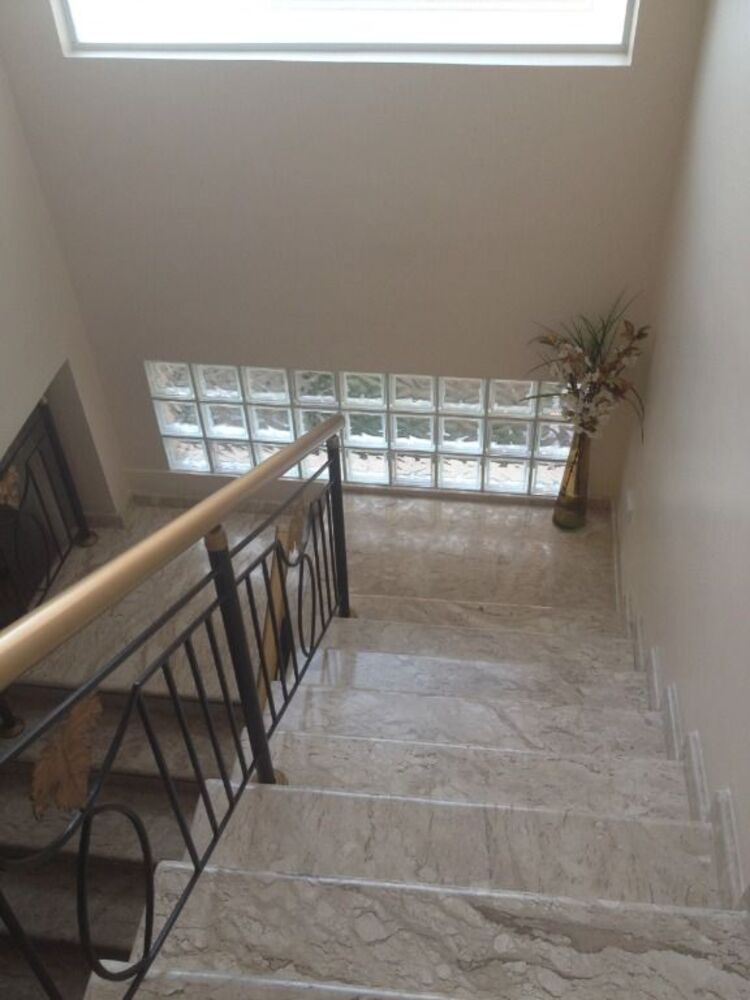 Sobrado, 4 quartos, 317 m² - Foto 17