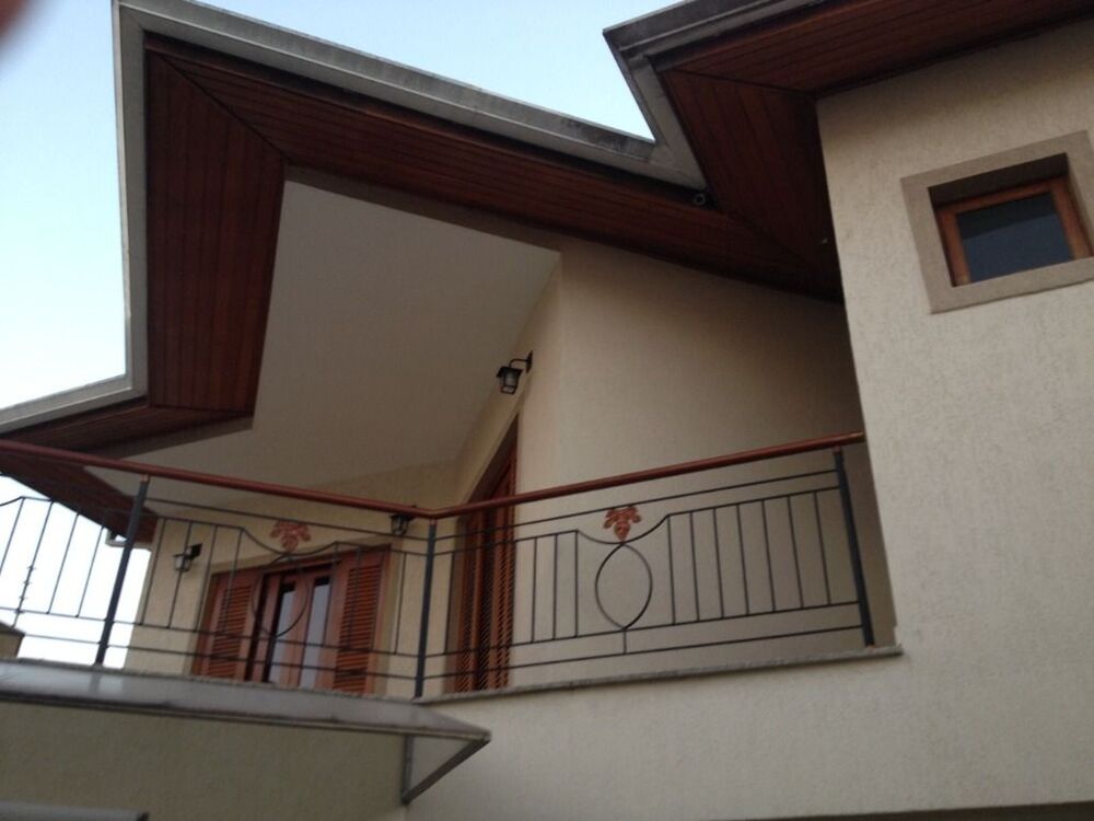 Sobrado, 4 quartos, 317 m² - Foto 6