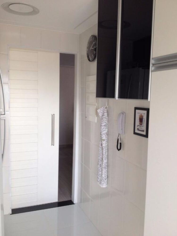 Apartamento, 3 quartos, 74 m² - Foto 5