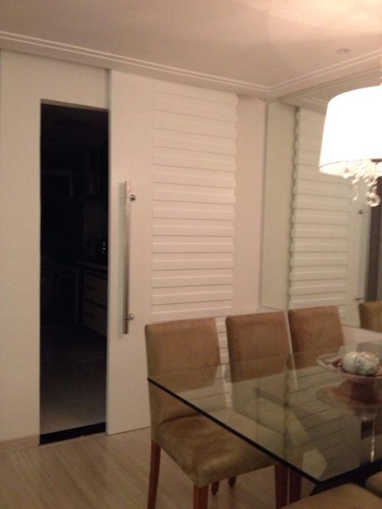 Apartamento, 3 quartos, 74 m² - Foto 7