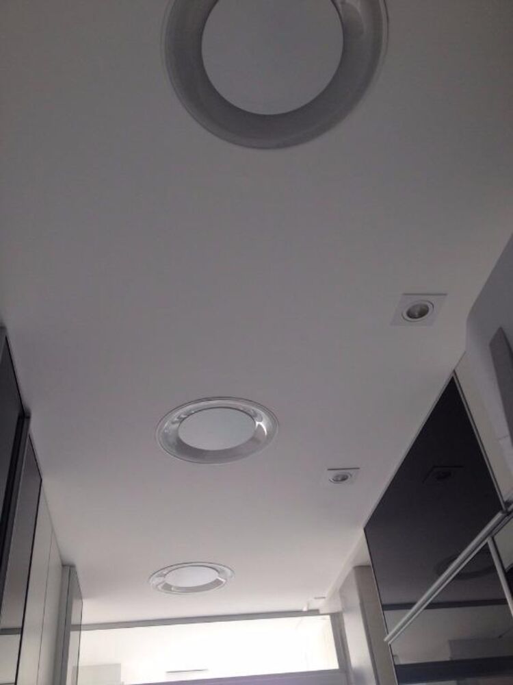 Apartamento, 3 quartos, 74 m² - Foto 12