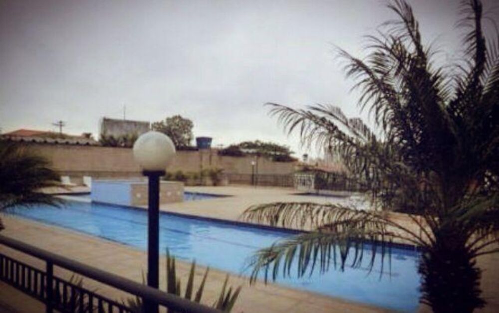 Apartamento, 3 quartos, 74 m² - Foto 10