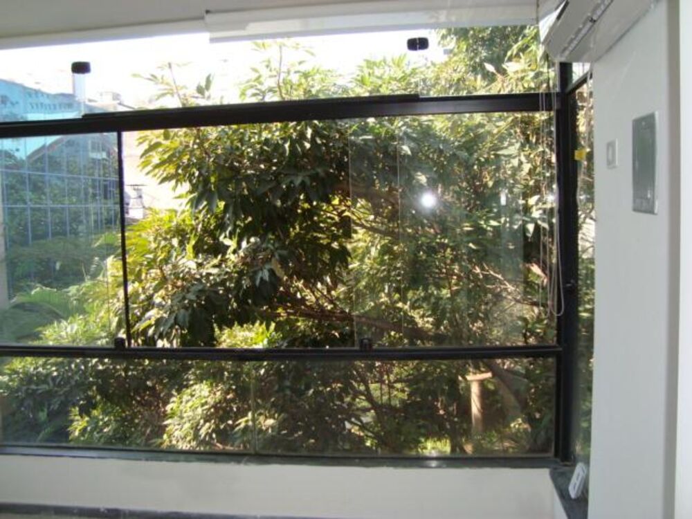 Sala-Conjunto, 72 m² - Foto 1