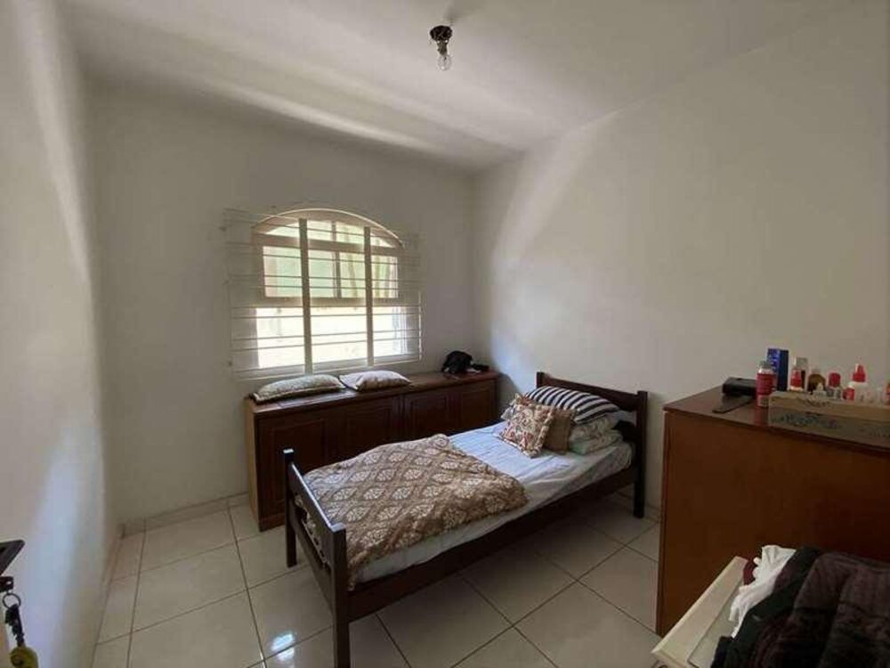 Sobrado, 3 quartos, 176 m² - Foto 2