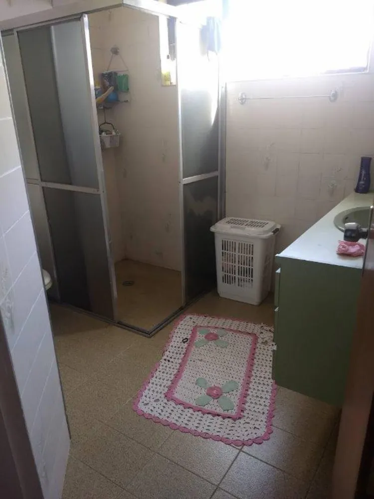 Sobrado, 4 quartos, 200 m² - Foto 3