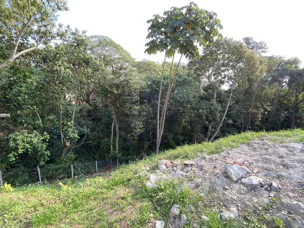 Loteamento e Condomínio, 622 m² - Foto 2