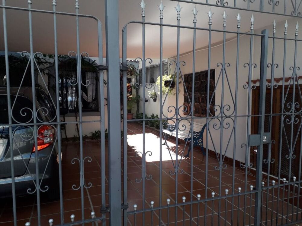 Sobrado, 3 quartos, 150 m² - Foto 2