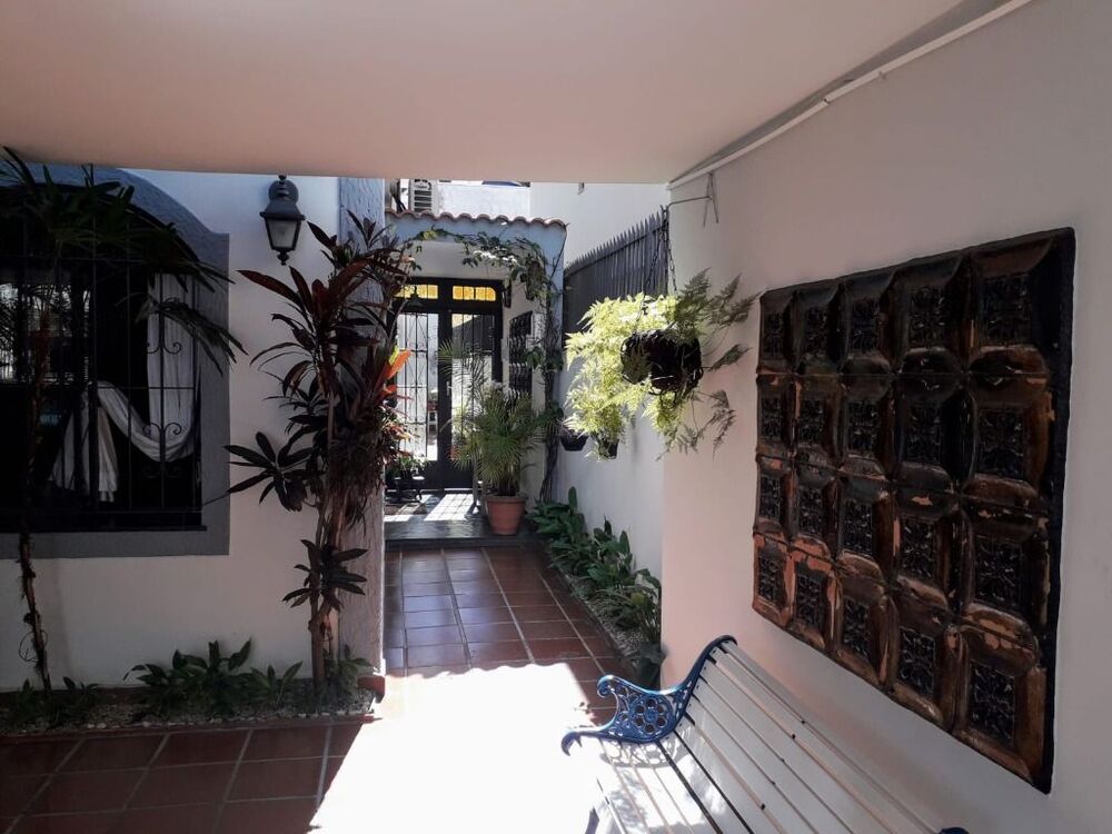 Sobrado, 3 quartos, 150 m² - Foto 3