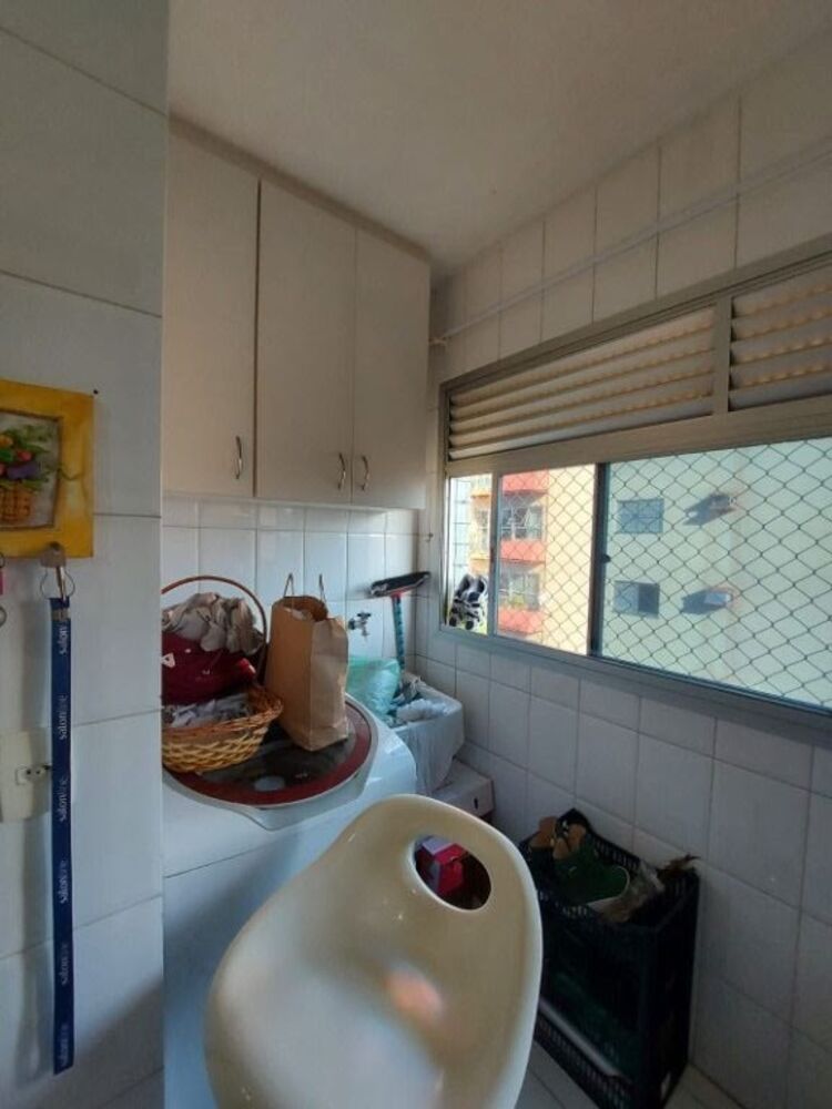 Apartamento, 3 quartos, 105 m² - Foto 8
