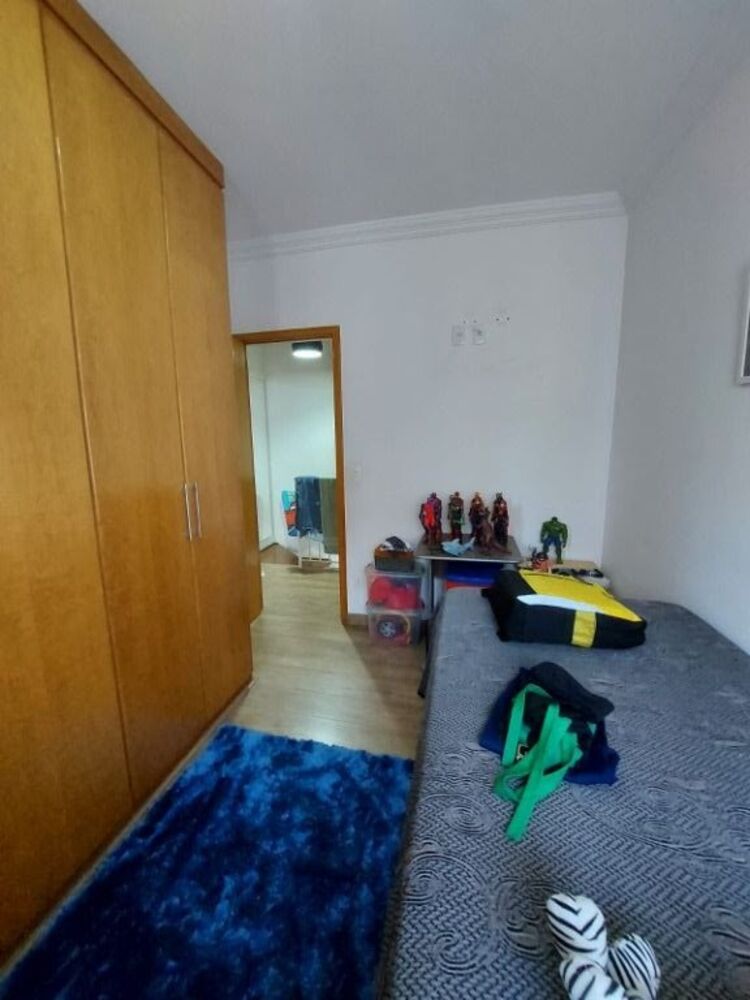 Apartamento, 3 quartos, 105 m² - Foto 13