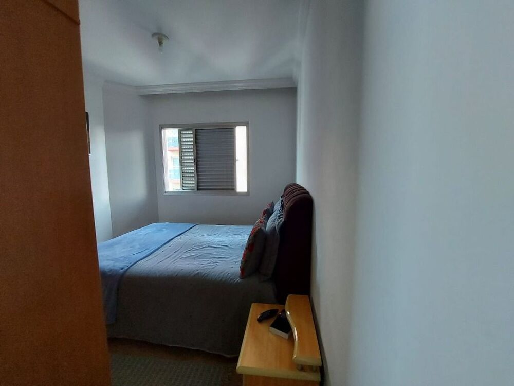 Apartamento, 3 quartos, 105 m² - Foto 10