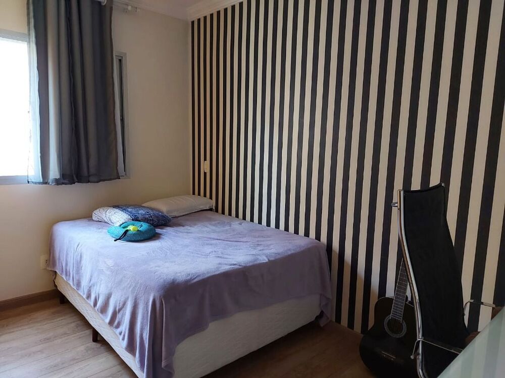 Apartamento, 3 quartos, 105 m² - Foto 15