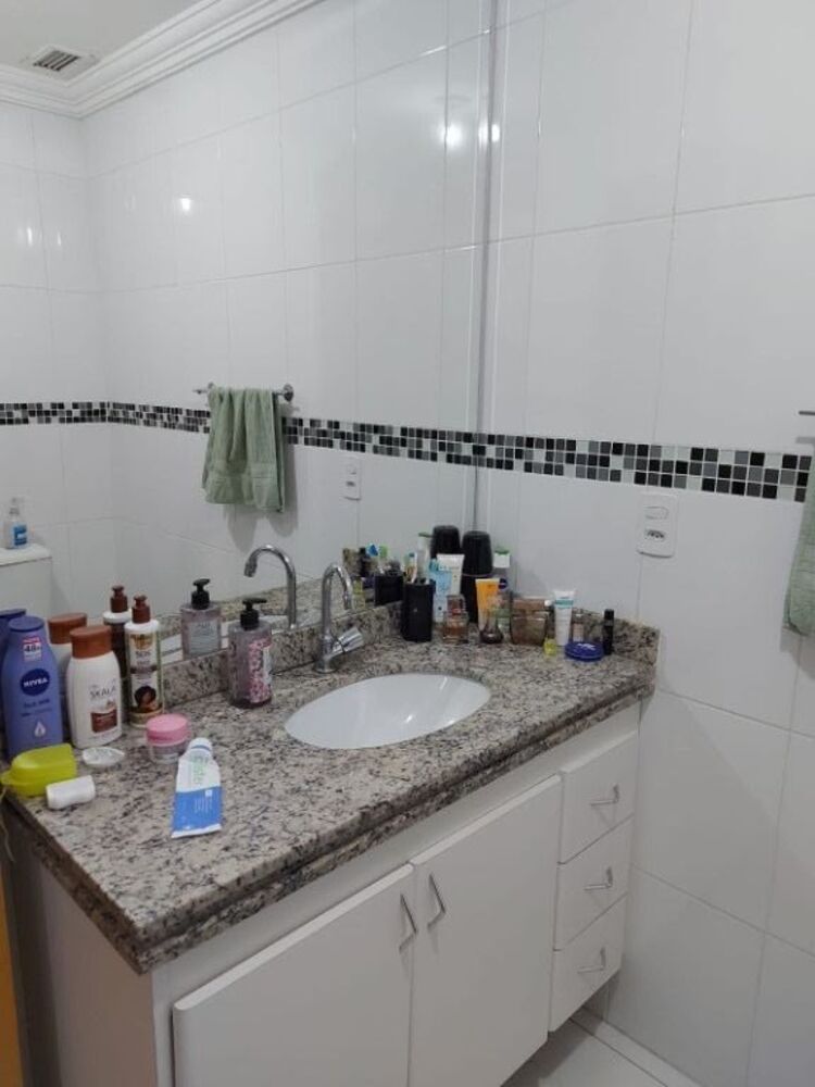 Apartamento, 3 quartos, 105 m² - Foto 17