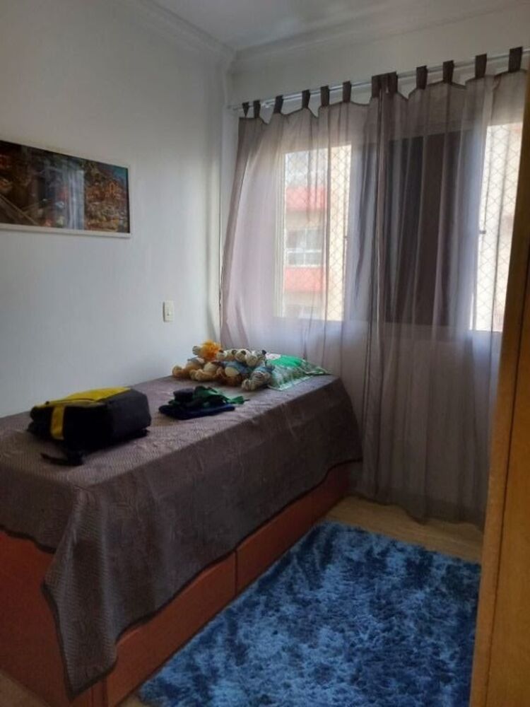 Apartamento, 3 quartos, 105 m² - Foto 14