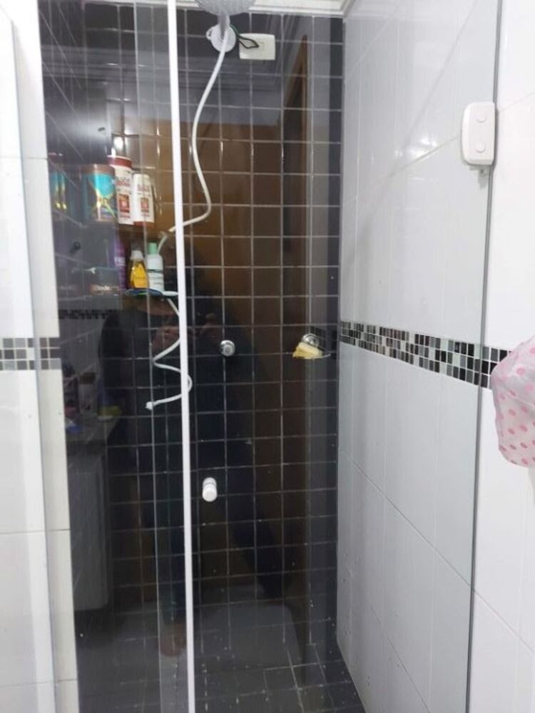 Apartamento, 3 quartos, 105 m² - Foto 18