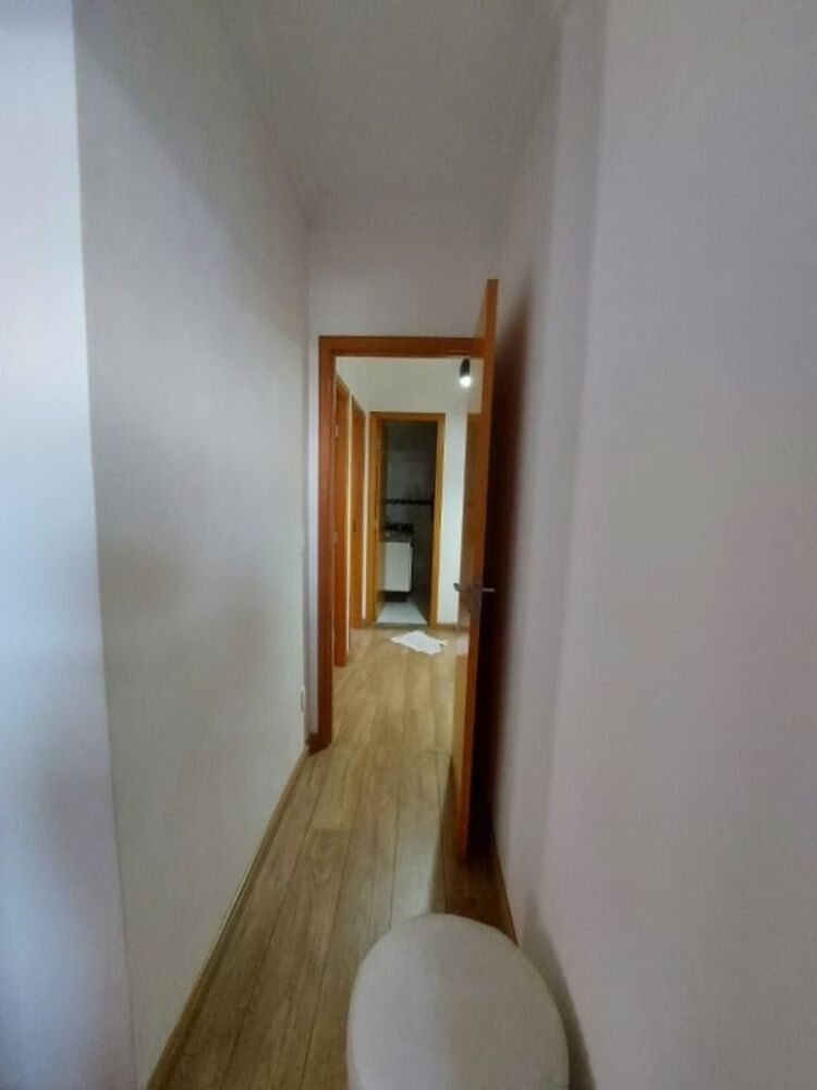 Apartamento, 3 quartos, 105 m² - Foto 9