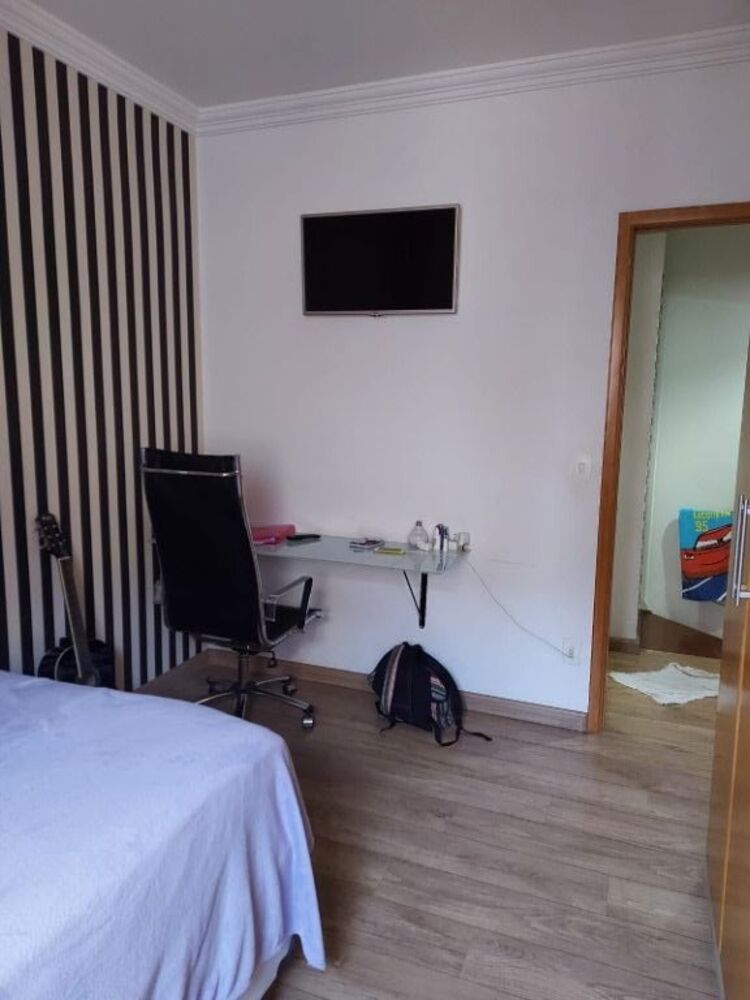 Apartamento, 3 quartos, 105 m² - Foto 16