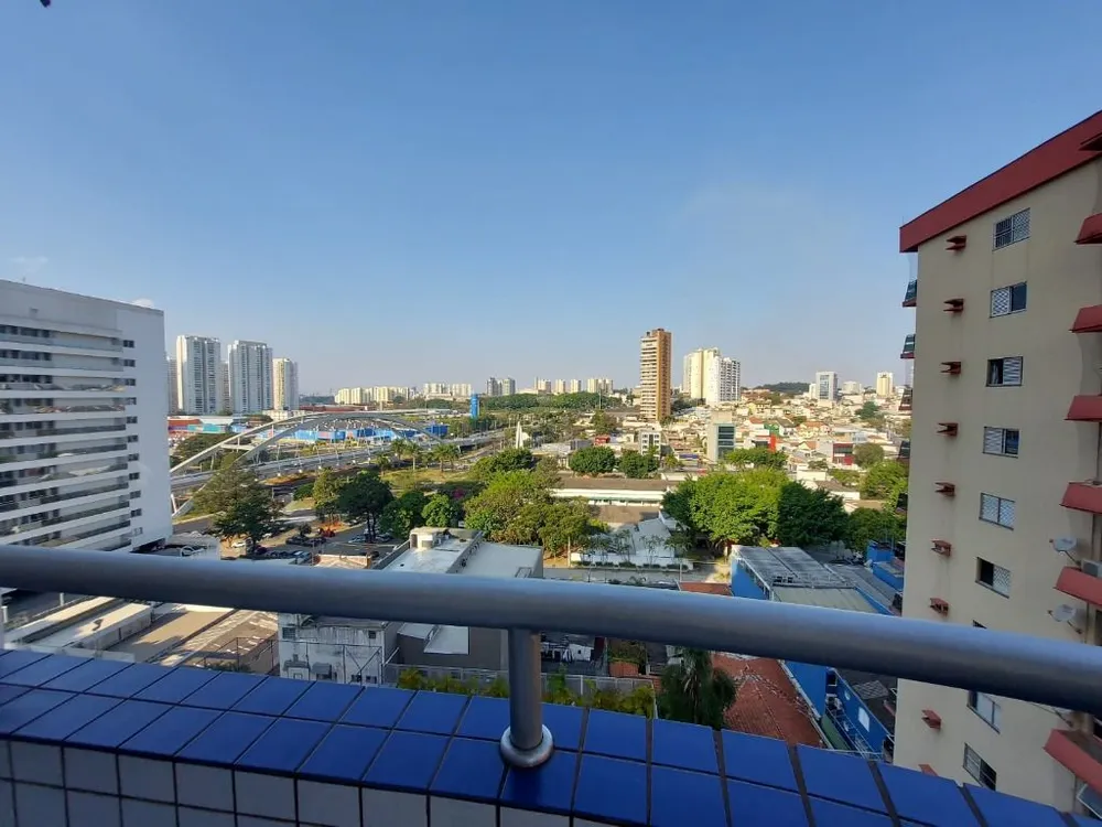 Apartamento, 3 quartos, 105 m² - Foto 24