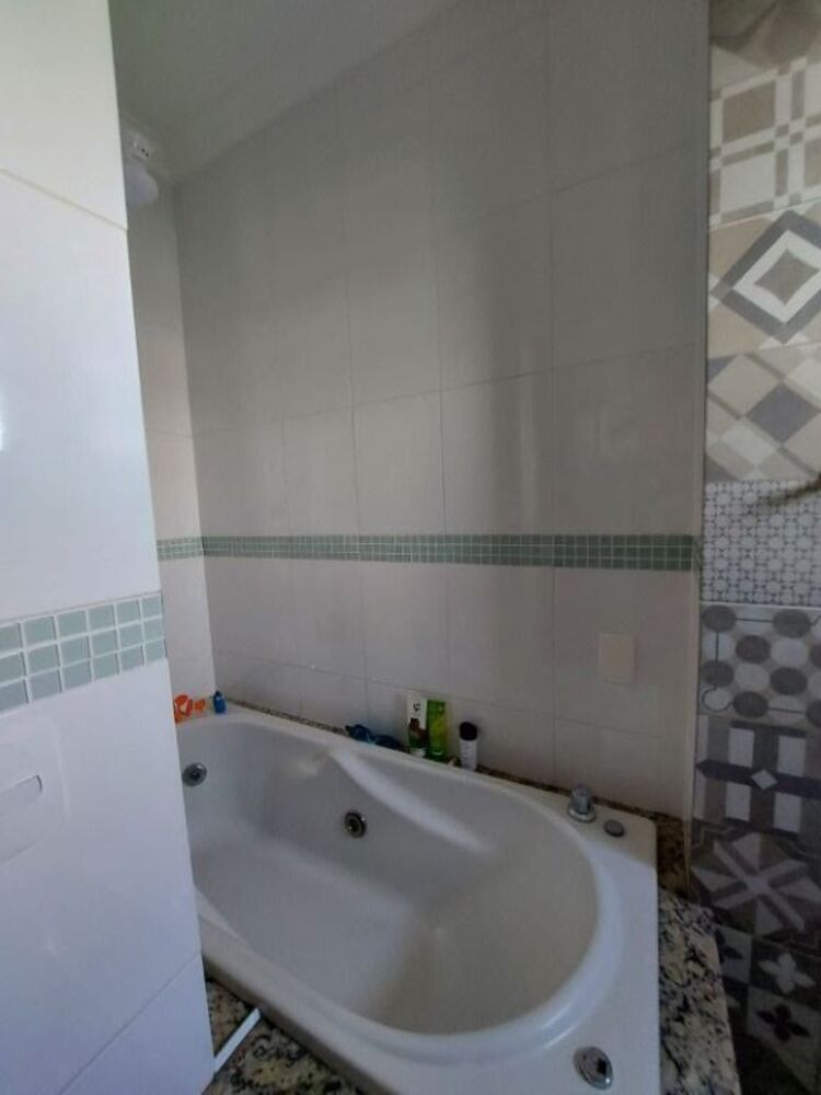 Apartamento, 3 quartos, 105 m² - Foto 12