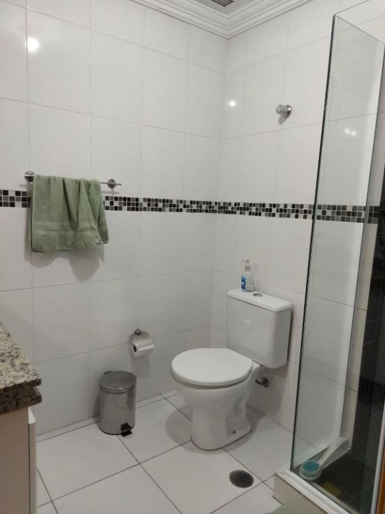 Apartamento, 3 quartos, 105 m² - Foto 20