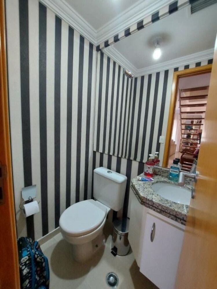 Apartamento, 3 quartos, 105 m² - Foto 19