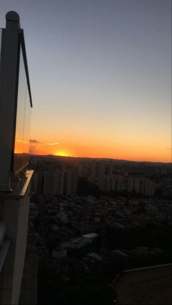 Cobertura, 3 quartos, 361 m² - Foto 4